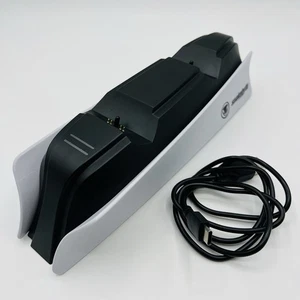Snakebyte PS5 DualSense Controller Ladestation [36803] - Bild 1 von 11