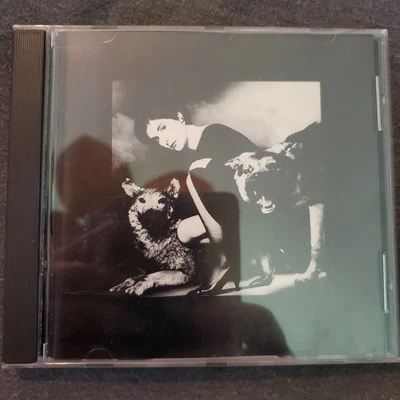 Enya by Enya CD Mint Condition Combined Shipping Available  - Bild 1 von 4