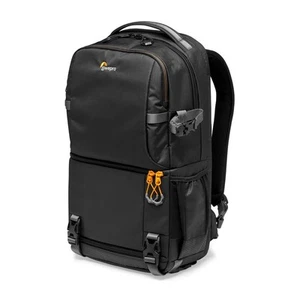 Fastpack BP 250 AW III (Nero)|Lowepro - Foto 1 di 11