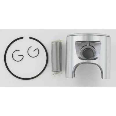 Conjunto de pistón tipo OEM - 76,5 mm de diámetro - 097722 Foto 1 de 2