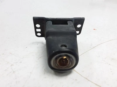 Cámara frontal vista envolvente compatible con 14-17 LEXUS GX460 774518 ID # 8679060200  Foto 1 de 4