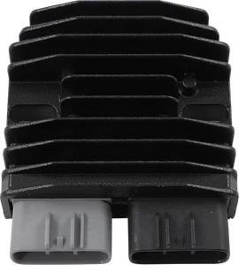 Parts Unlimited - 230-58055 - Regulator/Rectifier - Yamaha - Picture 1 of 1