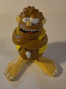 Vintage Toy Character Unknown - Picture 1 of 4