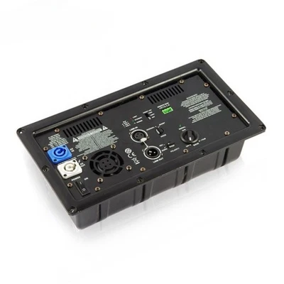 Module Board Class D Power Amp K12a 1000W Amplifier for Full-range Speakers - Image 1 of 4