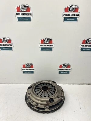 2006-2015 Mazda Miata Mx5 NC Exedy Manual Flywheel Clutch Set MT 6 Speed - Image 1 of 4