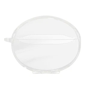 TPU Cover Impact Protections AntiFingerprint Case For Free4 Earphone Case - Zdjęcie 1 z 8