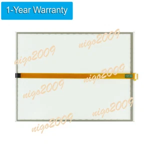 5AP920-1505-01 Vetro Touch Panel per 5AP920.1505-01 Nuovo Touch Screen #F6 - Foto 1 di 4