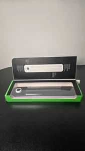 Belkin - Hülle + Ständer für Apple Pencil (nur) - Bild 1 von 2