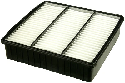 Air Filter Fram CA8208 - Image 1 of 2