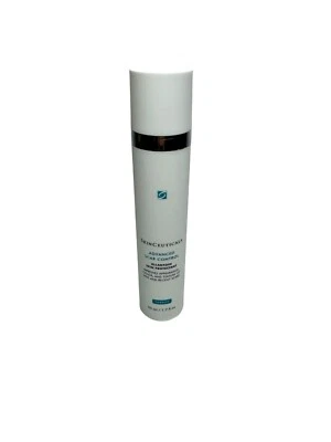 SKINCEUTICALS Skin Ceuticals Advance Scar Control