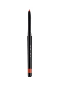 Avon True Colour Glimmerstick Lip Liner - Plumberry - Picture 1 of 12