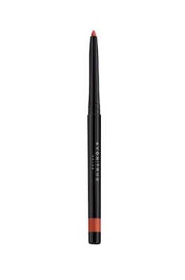 Avon True Colour Glimmerstick Lip Liner - True Red - Image 1 of 4