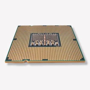Intel Core i7-920 CPU - 2.66GHz/8M/4.80/08 - 3841A731 - Picture 1 of 6
