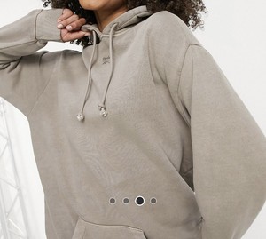 sweatshirts for tall women