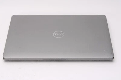 Dell Latitude 5420 14" Laptop w/ intel i5-1145G7 @2.6GHz/16GB Ram/512GB SSD - Image 1 of 4