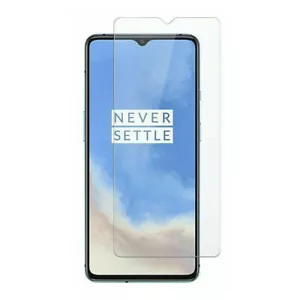 For OnePlus 9 Pro 7T 8T 5T 6 3T 9H Hardness Tempered Glass Screen Protector Film - Picture 1 of 10