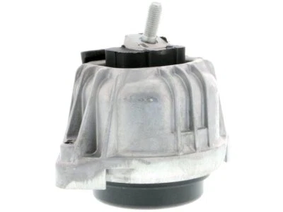 Montaje de motor izquierdo para BMW Serie 1 M 2011 85343WVYW 3,0 L 6 cilindros Foto 1 de 2