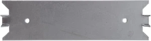 Protectores de placa Saf-Te FP159-6, 1 1/2 pulg. X 6 pulgadas , 50Ct - Imagen 1 de 5