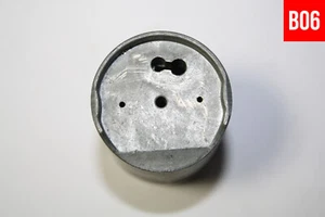 Carburador deslizador de gas Bing 22-720 - 36 mm de diámetro *NUEVO* - Imagen 1 de 3