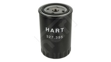 Oil filter for Audi Ford VW A6 + Avant Galaxy + MK I VAN Cordoba + Vario + 91-10