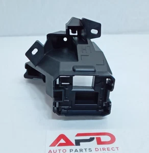 PO#5 Genuine OEM 2023-2025 Lincoln Corsair LH Mount Bracket PJ7Z-14D189-F - Picture 1 of 10