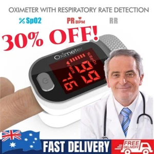 Bikenda Blood oxygen Monitor, Bikenda Blood oxygen Meter, Bikenda Blood oxygen - Picture 1 of 20
