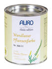 Auro Wandlasur-Pflanzenfarbe 750 ml Indigo-Rotviolett