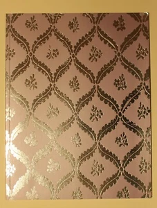 AUKTIONSKATALOG CHRISTIE'S AUKTION NOVEMBER 2007 PICASSO MATISSE SERAGLIO - Bild 1 von 1