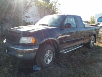 Volante/placa flexible automático Heritage 8-280 para camioneta Ford F150 97-04 2012703 Foto 1 de 4