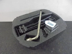 41489 Rover 600 (RH) 623 Si Bordwerkzeug Werkzeug  - Bild 1 von 1