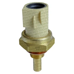 Sensor de temperatura refrigerante motor MTE-THOMSON 4046 compatible con 93-06 Verona, - Imagen 1 de 6