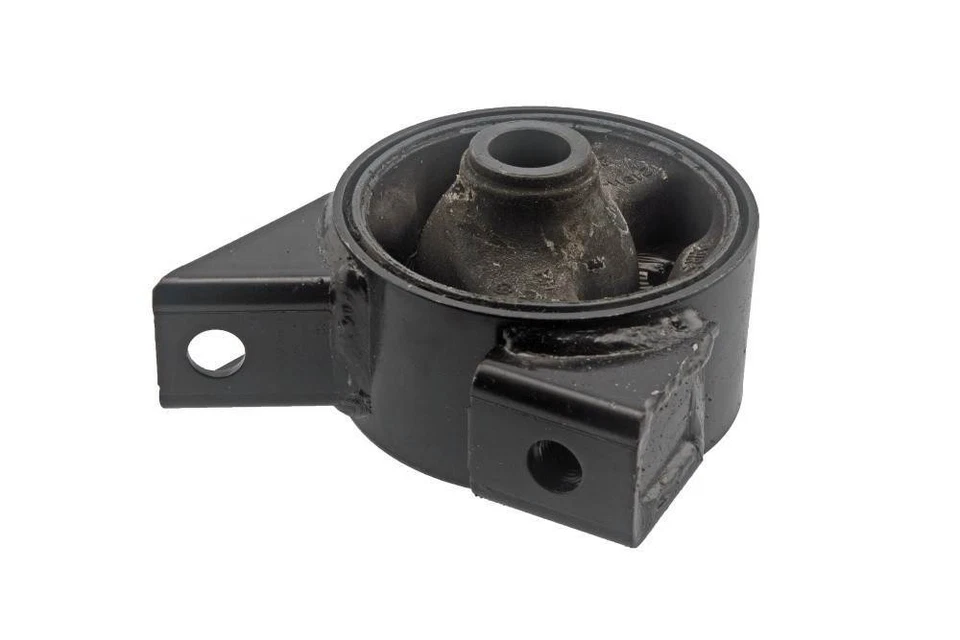 Engine Mount-Auto Trans AUTO 7 INC 810-0562 fits 2003 Hyundai Accent 1.6L-L4 - Image 1 of 1