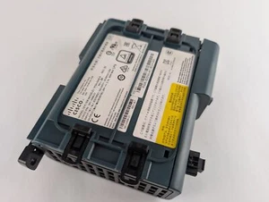 Cisco PWR-IE50W-AC-IEC Industrial Ethernet Switch Power Module Free Ship - Picture 1 of 6