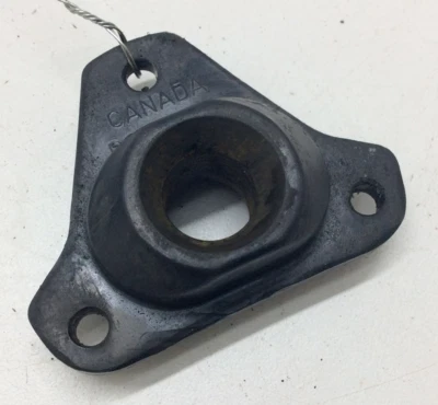 Buje de barra de torsión Polaris XC SP Indy Edge 340 2000 04 2008 usado OEM 5433234 Foto 1 de 4