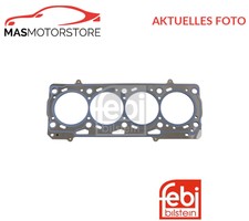 CYLINDER HEAD SEAL HEAD GASKET FEBI BILSTEIN 32259 P NEW OE QUALITY