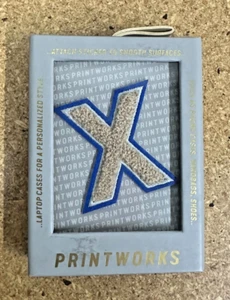 Printworks Fluffy Stickers Choose Yours | NEW |Free Ship! - Picture 1 of 21