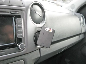 Consola de montaje Brodit ProClip 854602 para VW Volkswagen Amarok modelo 2011 - 2016 - Imagen 1 de 6