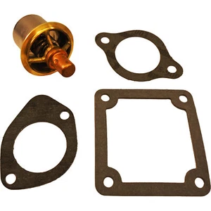 PCM RP026003 170 Degree Thermostat Kit OEM - Picture 1 of 1