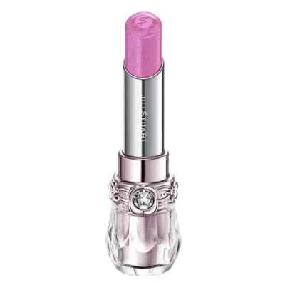 JILL STUART Summer Collection lip blossom glow tropical twilight 103 - image 1 of 4