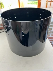 Ludwig Vistalite Tom - Bild 1 von 6