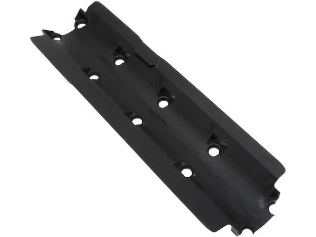 Junta de placa de respiración para cárter de golf Volkswagen 1985-1998 Febi 74139XM 1986 Foto 1 de 2