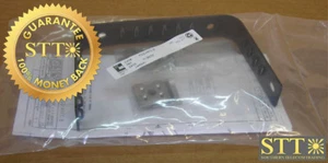 FGS-HIFC-B COMMSCOPE / TE / ADC 4 X 6 INCH IFC TIE DOWN WITH KIT (LOT OF 10) NEW - Picture 1 of 2