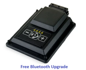 Performance Chip to suit Nissan Navara D40 2.5 140kw - Free Bluetooth Upgrade - Picture 1 of 6