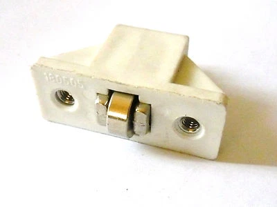 180505 LOQUET LOQUETEAU FERMETURE DE PORTE POUR LAVE VAISSELLE COMENDA