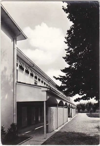 BELLARIA - RIMINI - COLONIA MARINA DEL SOLE - VIAGG. -9108- - Picture 1 of 1