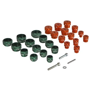 Leonardi Swingarm Bearing Stripper Kit M61 - Picture 1 of 1