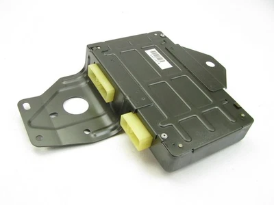 Nuevo módulo de control ABS G350-67-650 1988-1992 Mazda 626, Ford Probe sin caja Foto 1 de 4