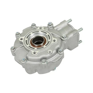 For Honda TRX300FW Fourtrax 300 4X4 1998-2000 Rear Differential 41300-HM5-850 - Picture 1 of 9