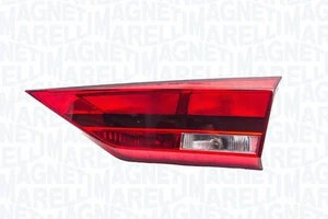 Magneti Marelli Rear Light Int Lh Audi Q3 My18 (F3) Rear Light Int - Picture 1 of 1