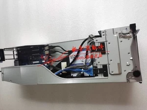 1pcs Used   X3850X6 00D0055 00FN716 00KH403 #iw - Bild 1 von 3